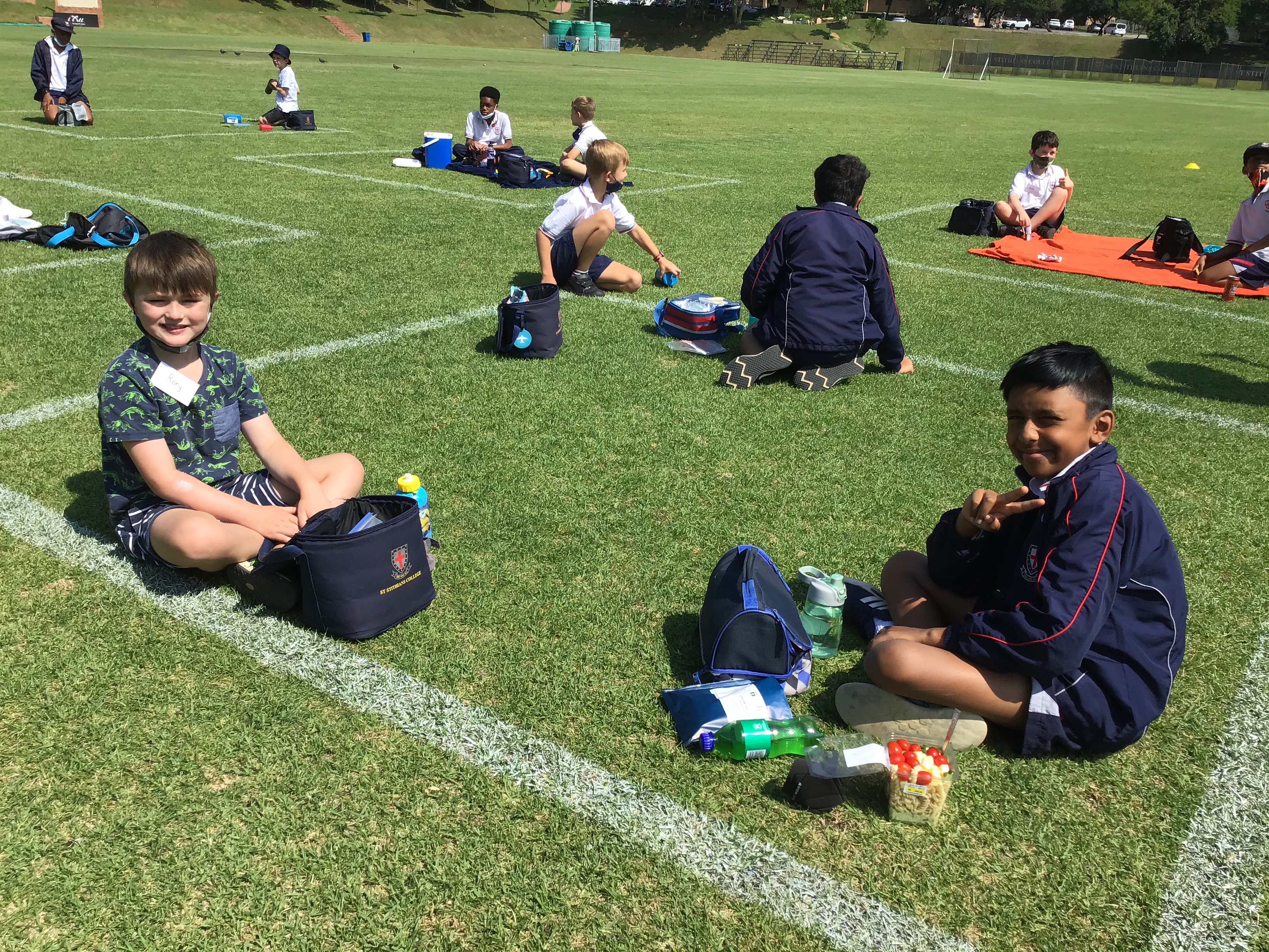 A493a303 01bb 4553 b693 f25db2569a6b