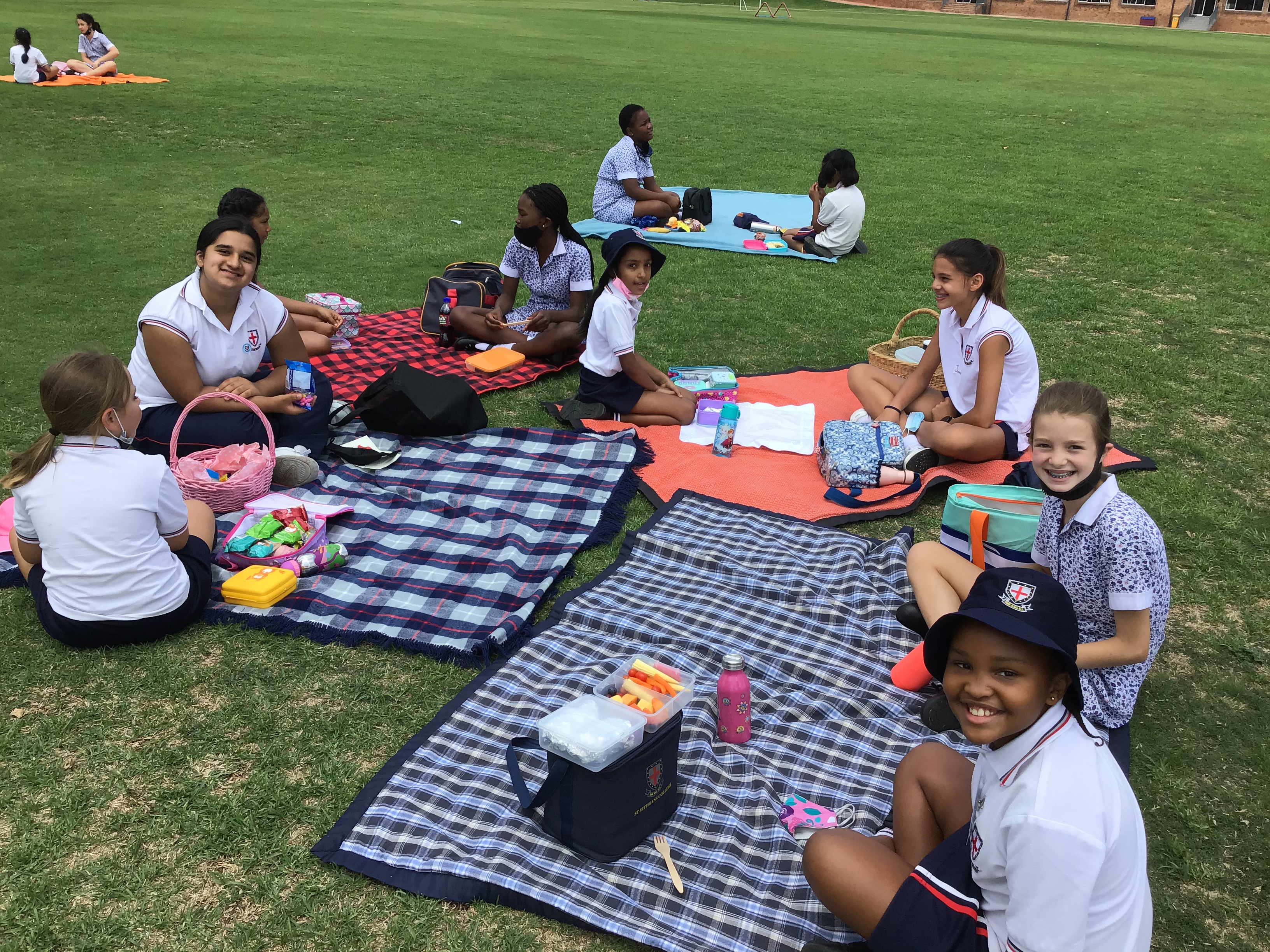 A8955de2 6a13 4bad a703 baa712a7e8f3