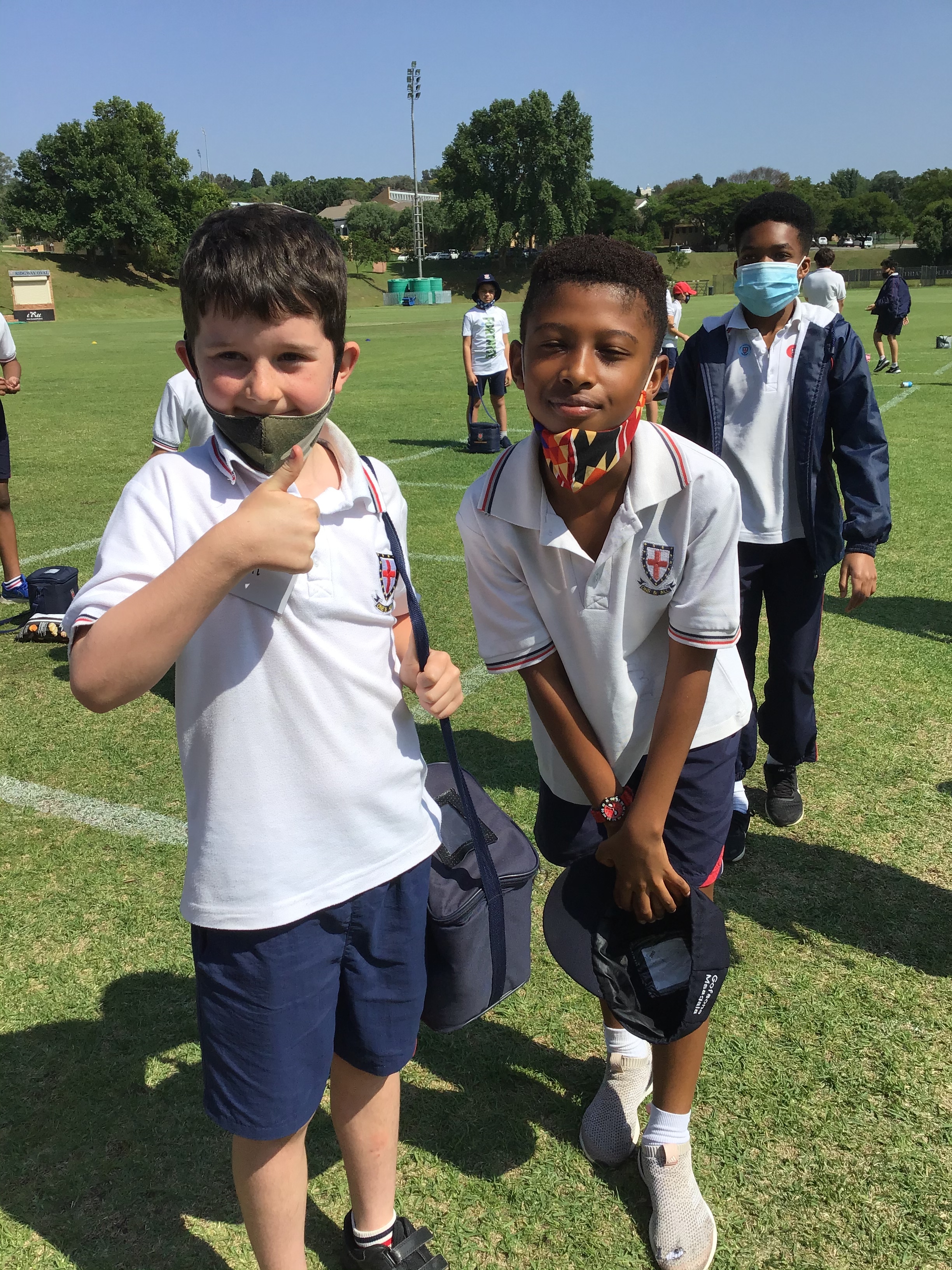 D9bdc044 c33d 4b23 b83d 248cbb03ed3f