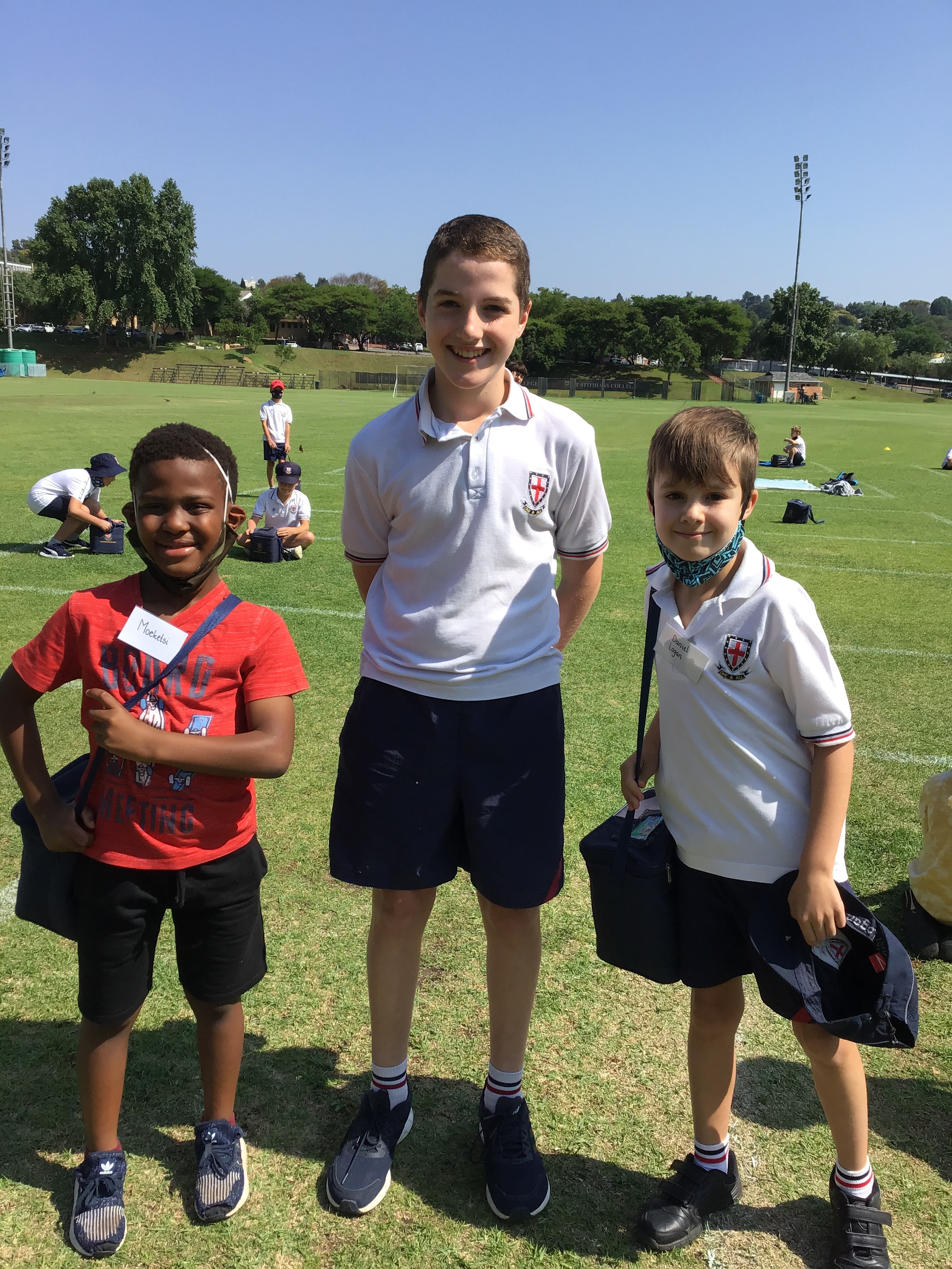 Db0a04a8 4f57 4256 8b09 704862ef60db