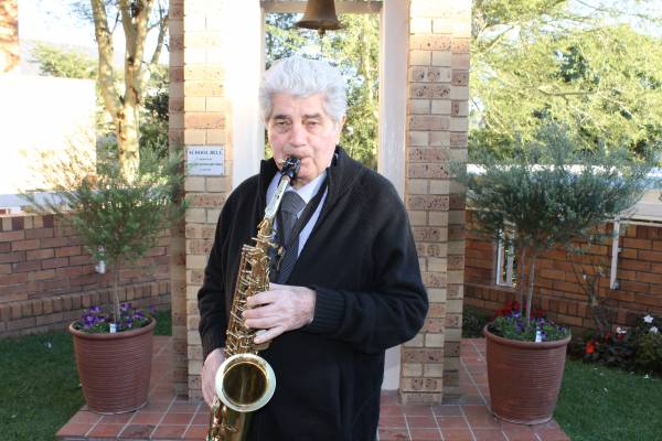 Francois conradie 008