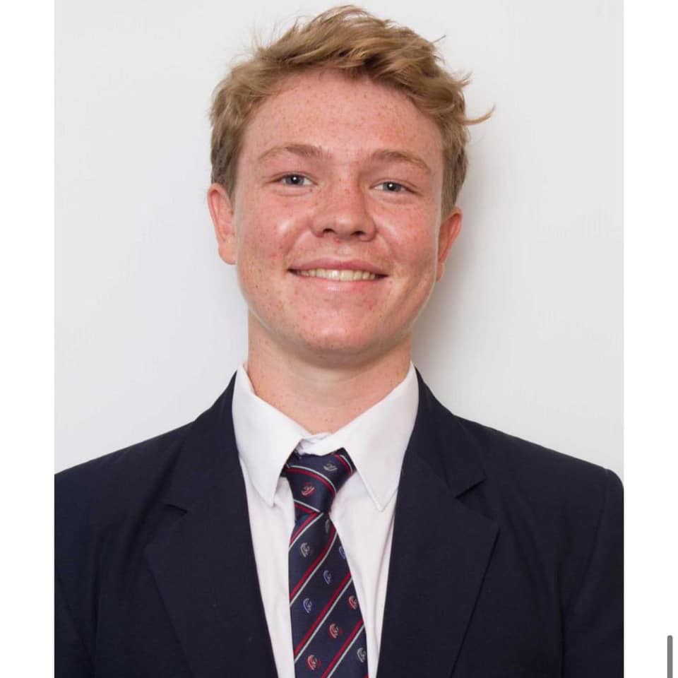 Boys college rowers 6
