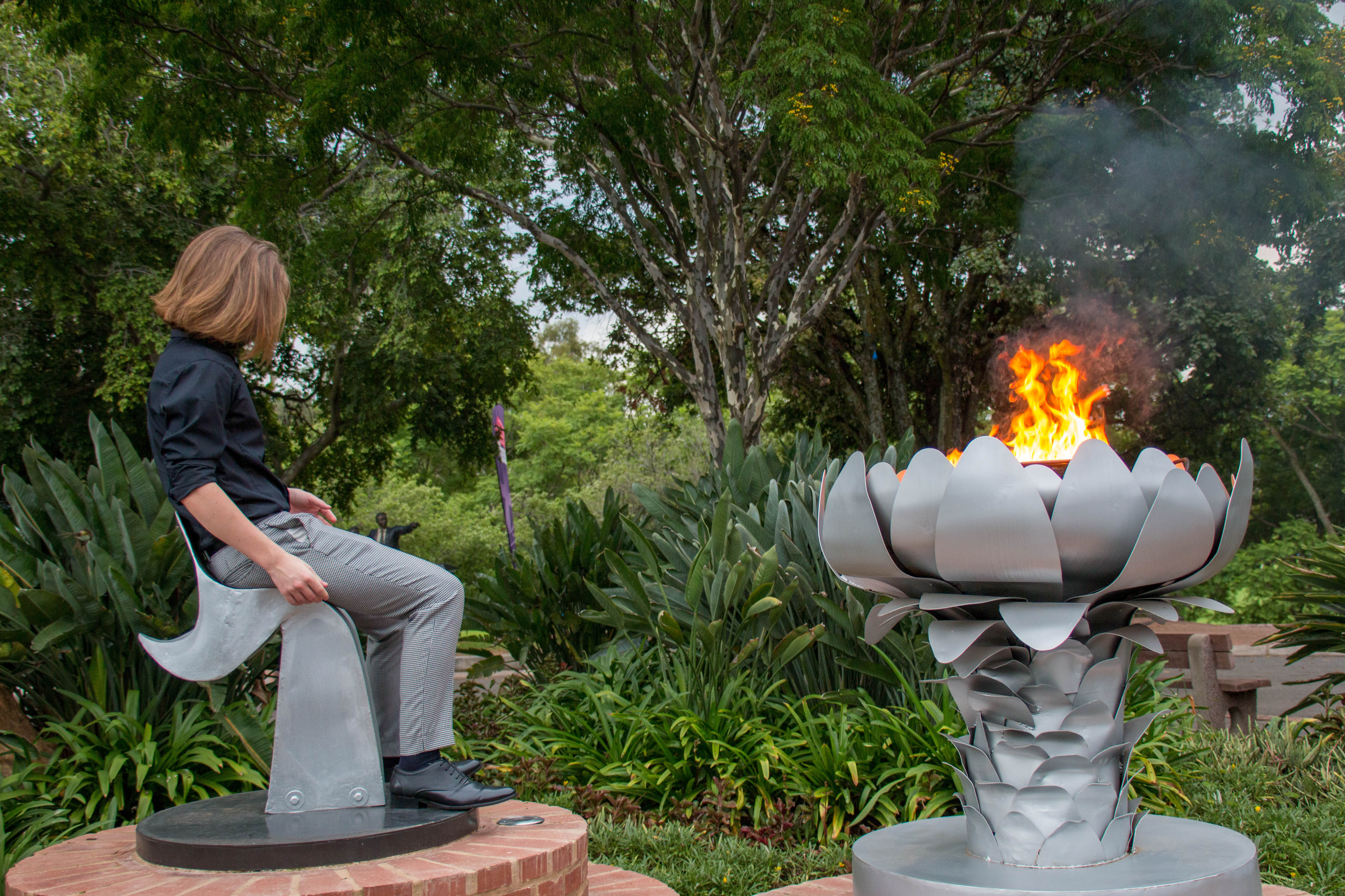 Hope celebration 2021 137