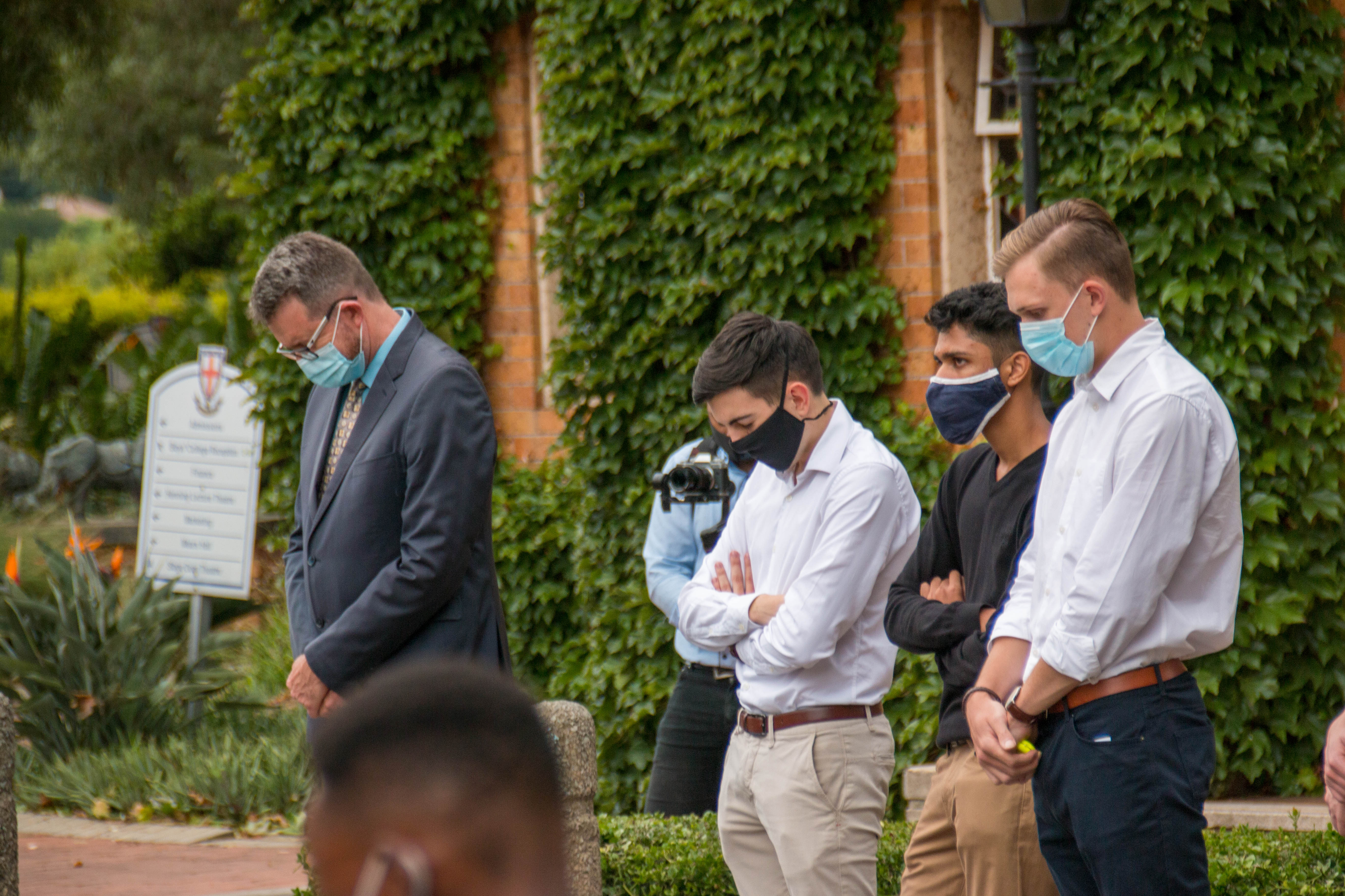 Hope celebration 2021 40 2