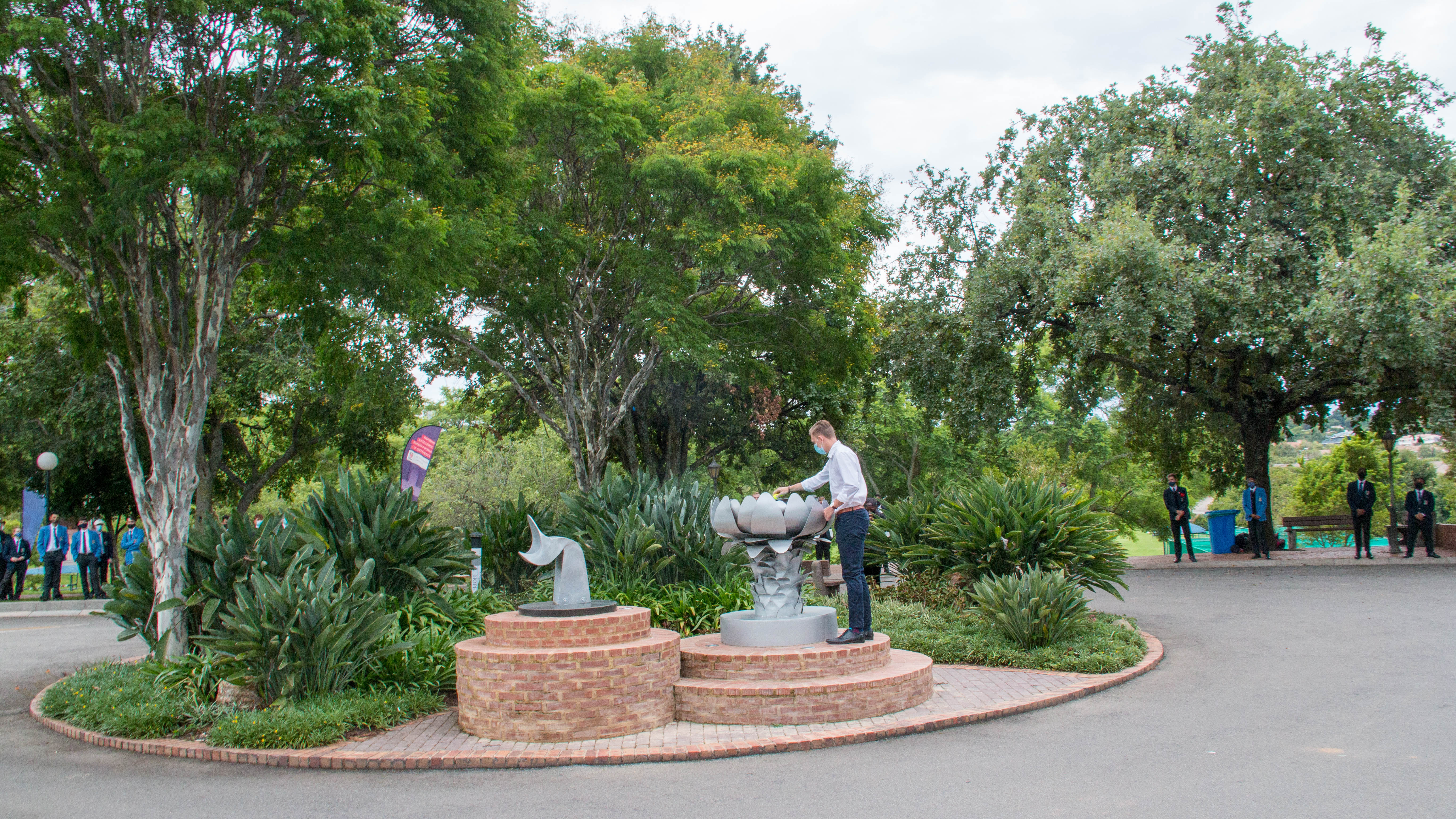 Hope celebration 2021 52