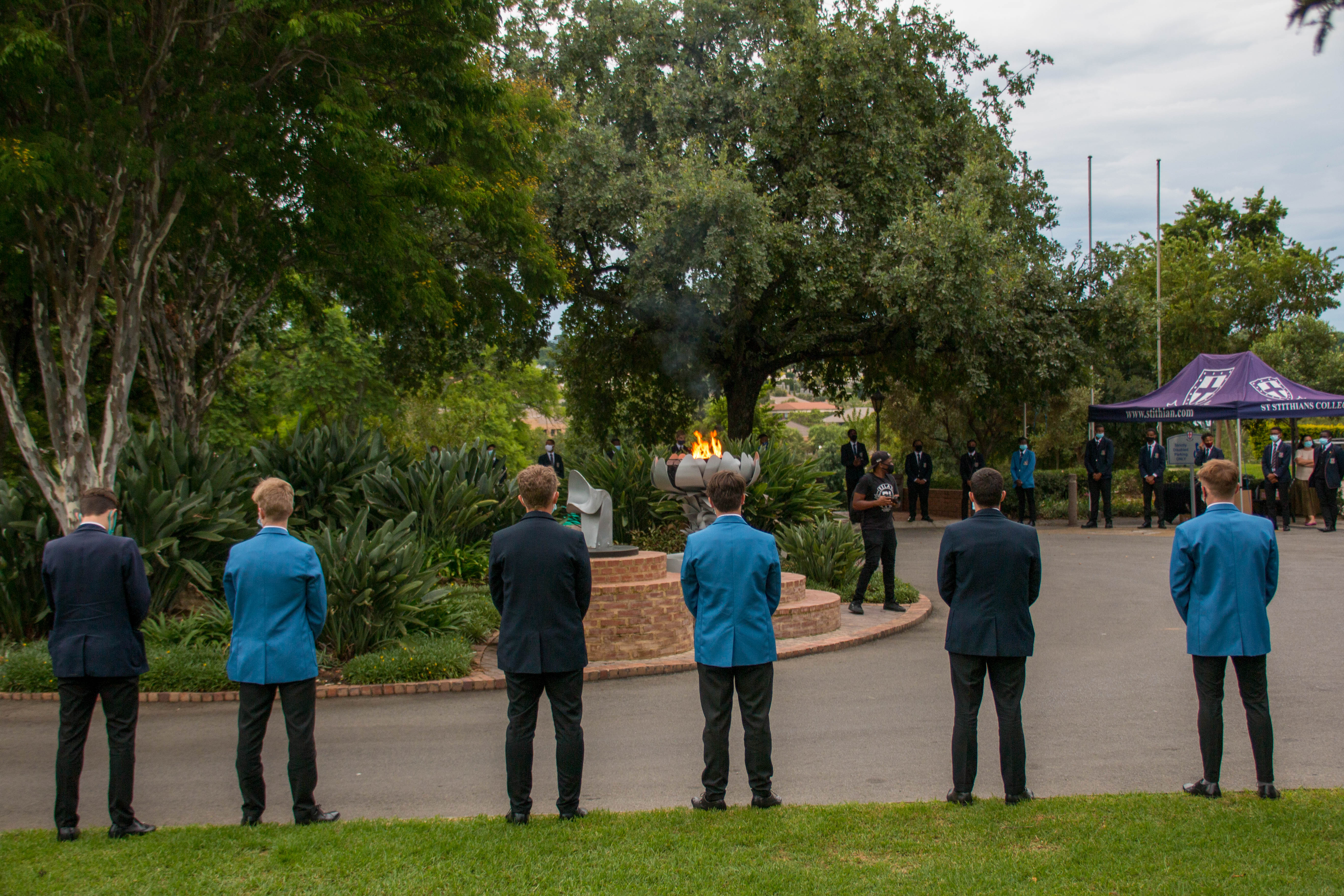 Hope celebration 2021 53