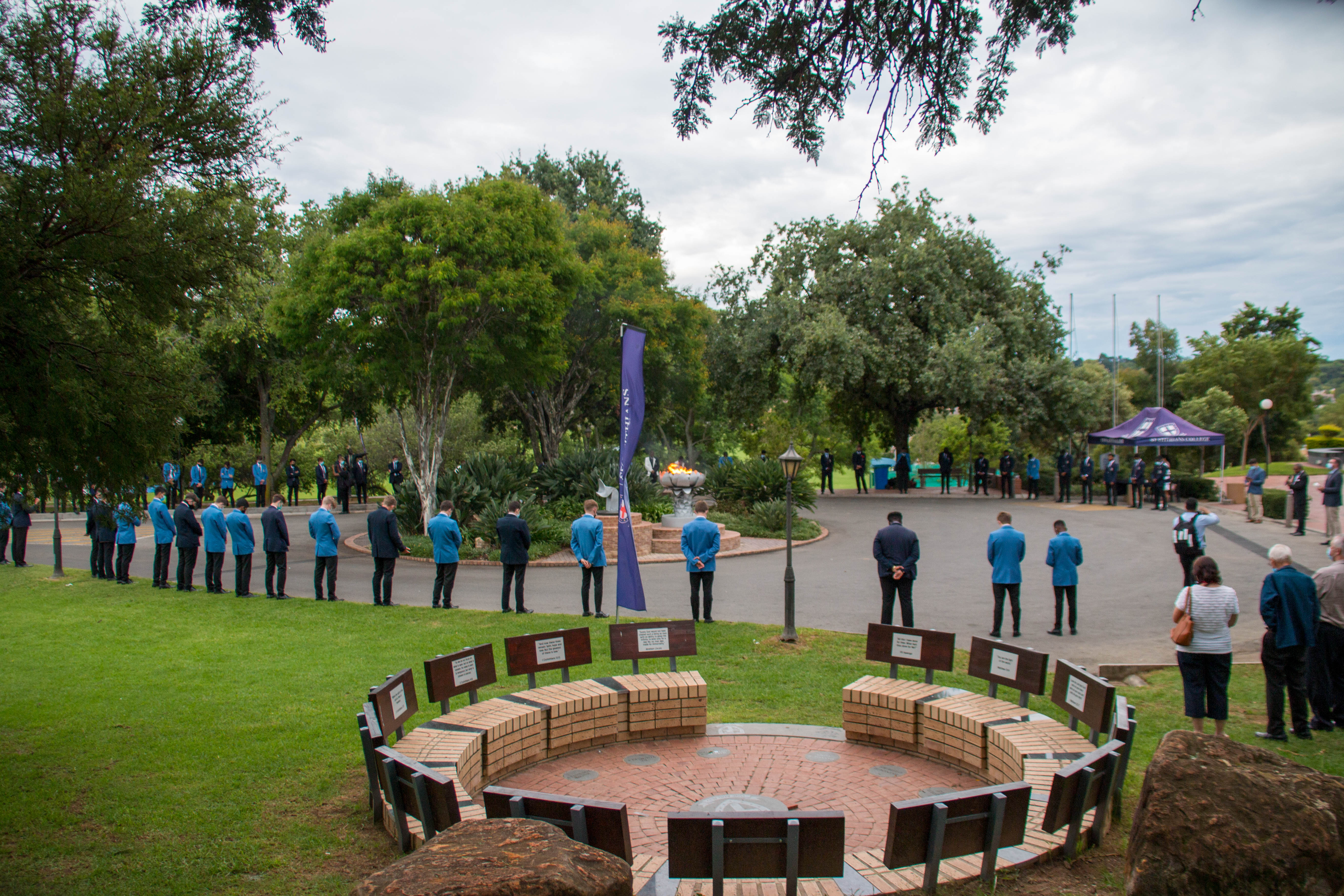 Hope celebration 2021 62