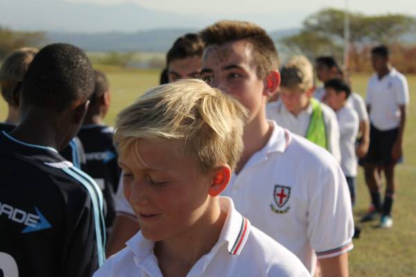 Penryn 2014 002