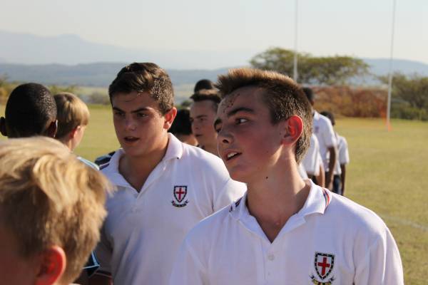 Penryn 2014 003