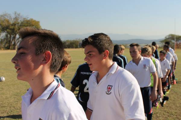 Penryn 2014 004