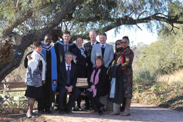 Founders day 2014 046