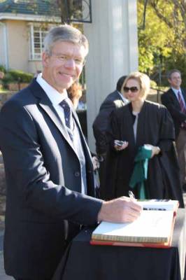 Founders day 2014 055