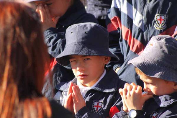 Founders day 2014 104