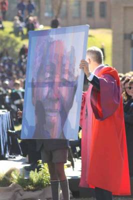 Founders day 2014 133