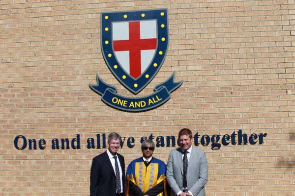 Founders day 2014 157