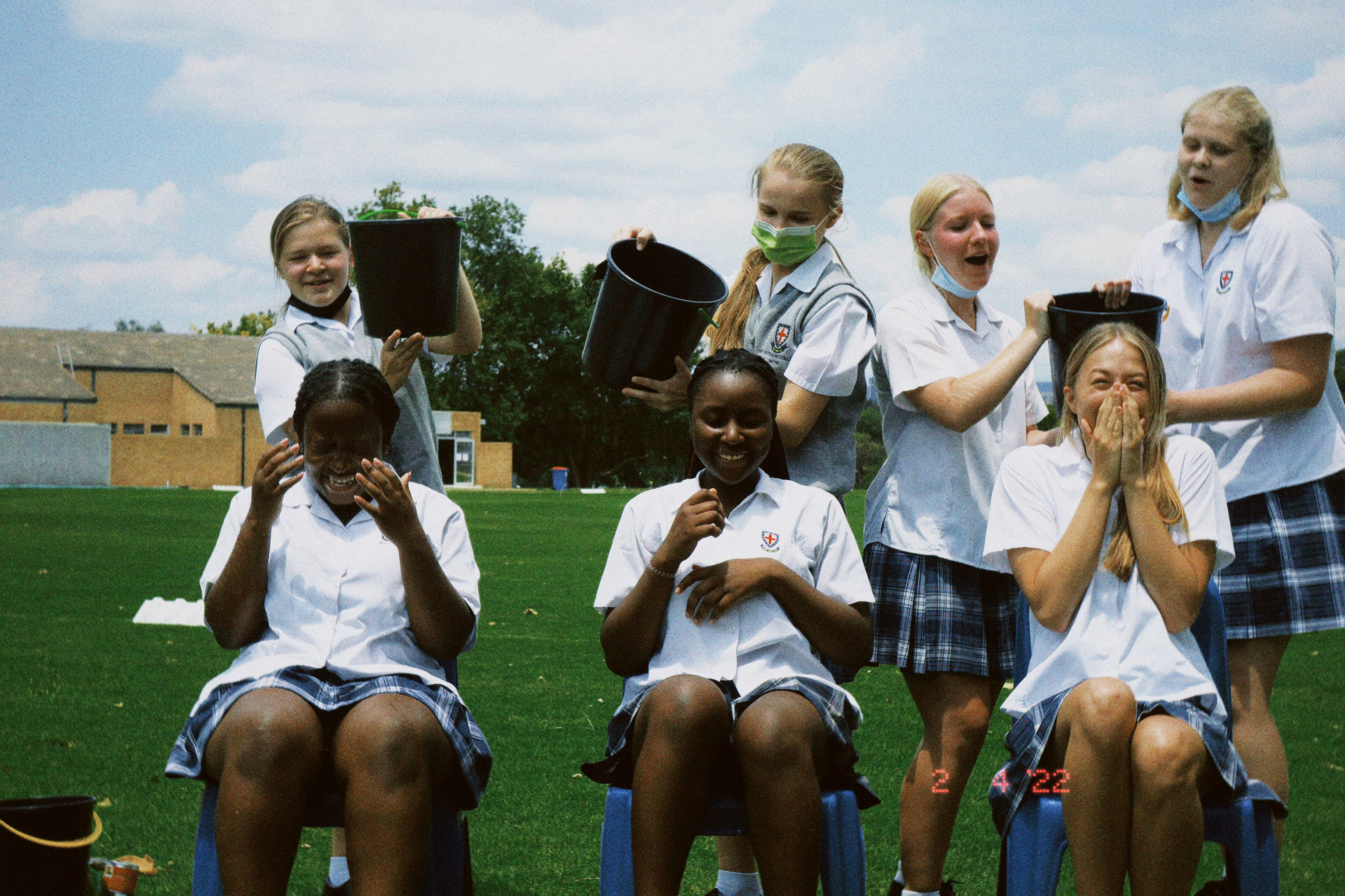 Cameryn smart 2022 02 04 144913 470