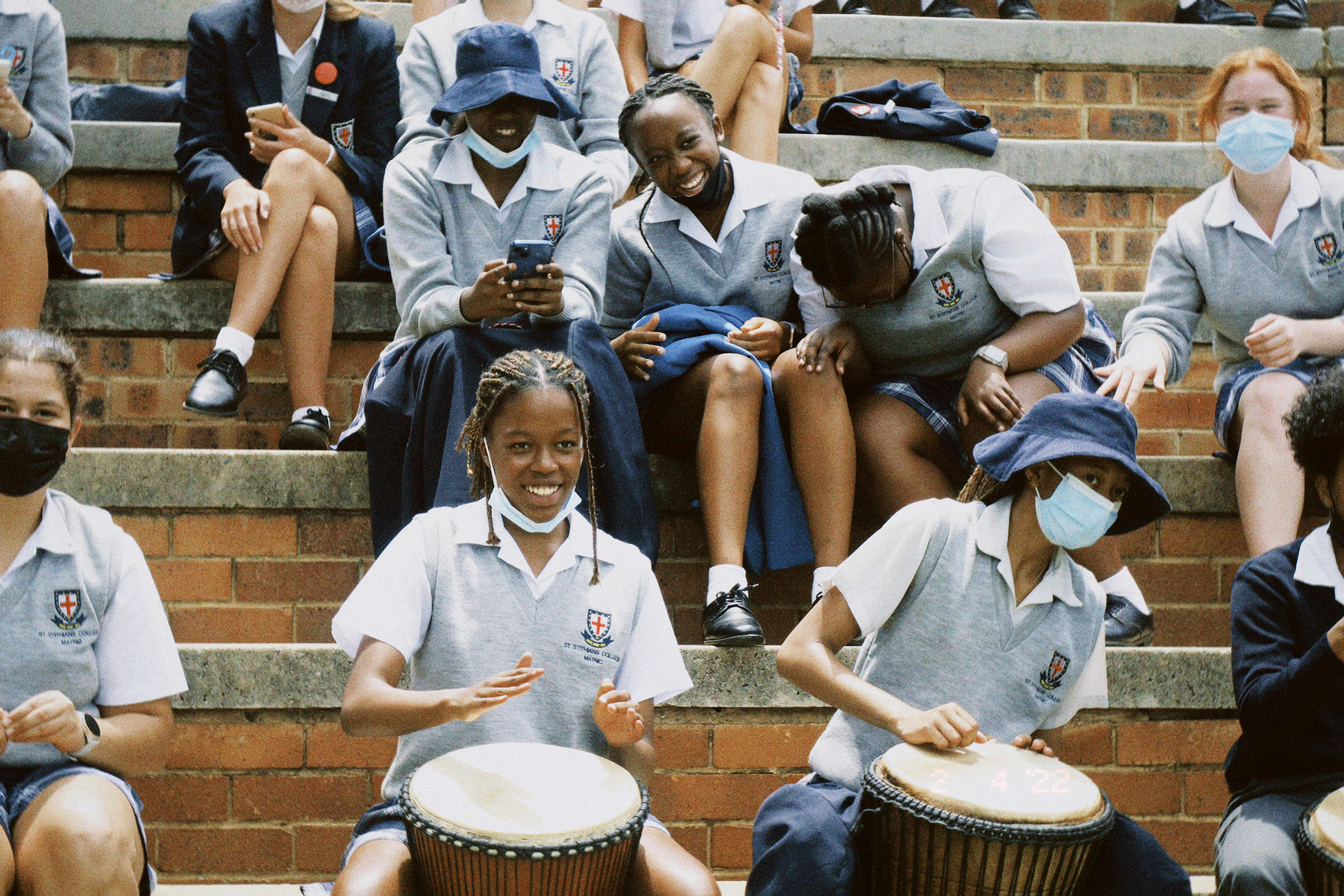 Cameryn smart 2022 02 04 144914 958