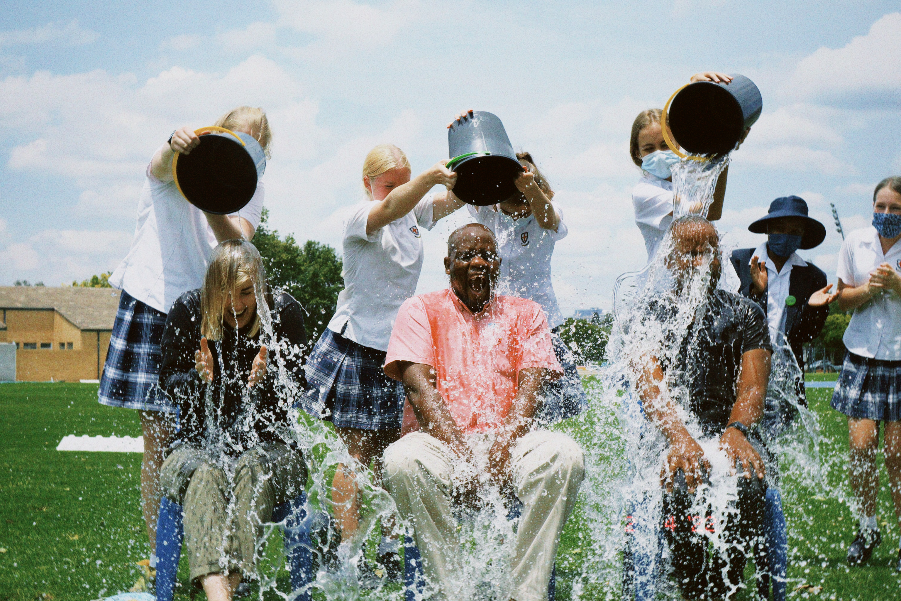 Cameryn smart 2022 02 04 144925 836