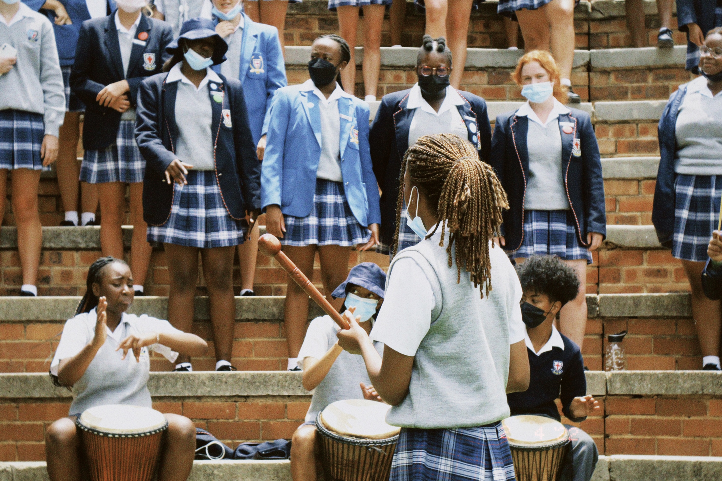 Cameryn smart 2022 02 04 144953 719