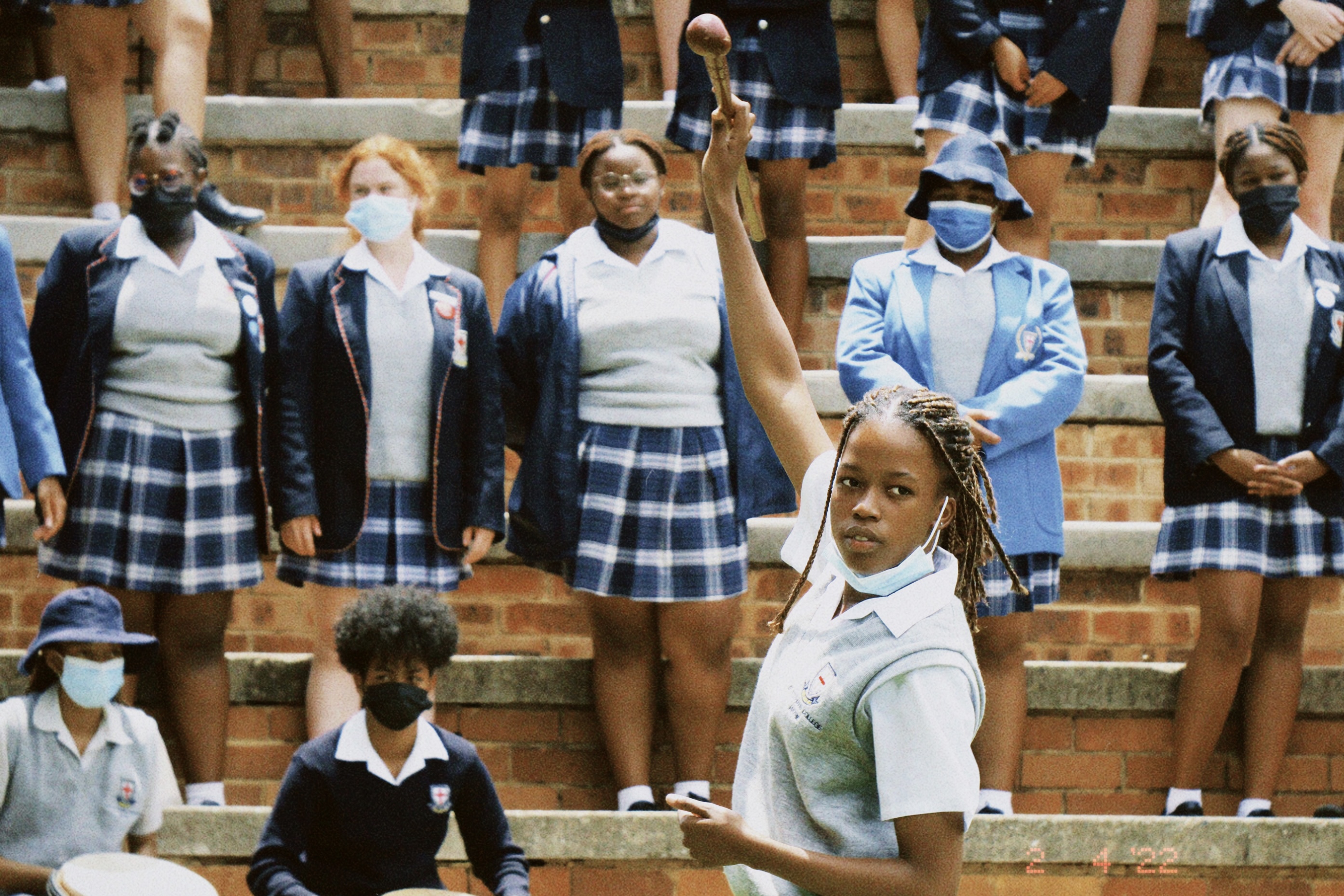 Cameryn smart 2022 02 04 145004 087