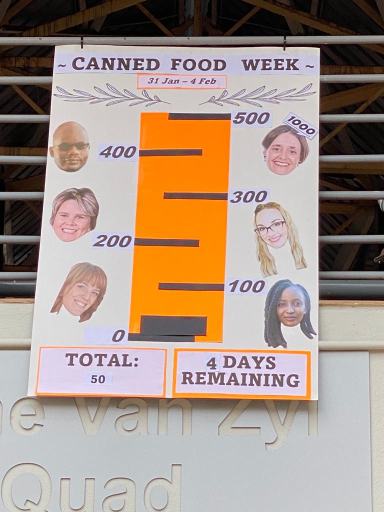 Whatsapp image 2022 02 01 at 9 21 34 am