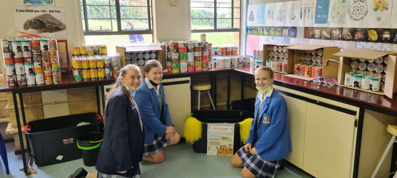 Whatsapp image 2022 02 04 at 10 45 34 am