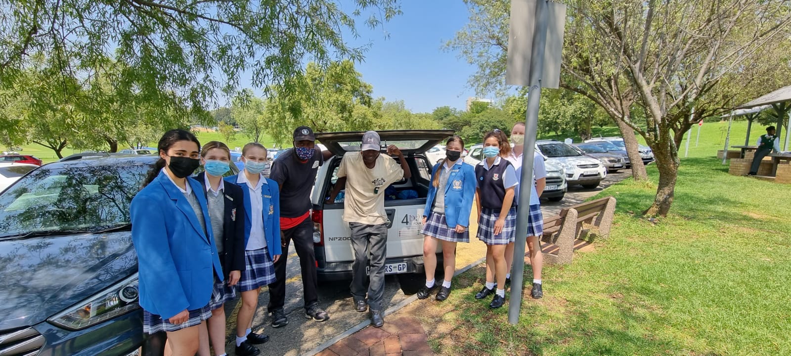 Whatsapp image 2022 02 11 at 10 34 20 am