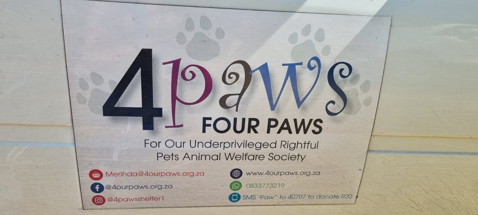 Whatsapp image 2022 02 11 at 10 34 25 am