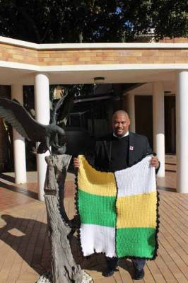 Madiba 67 minutes 001
