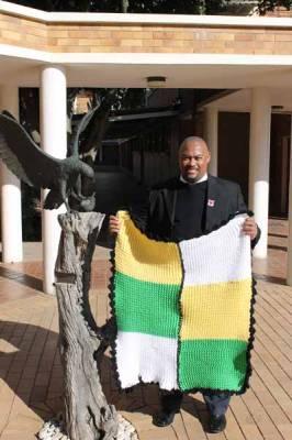 Madiba 67 minutes 002