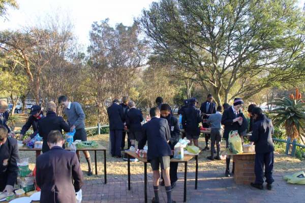 Madiba 67 minutes 008