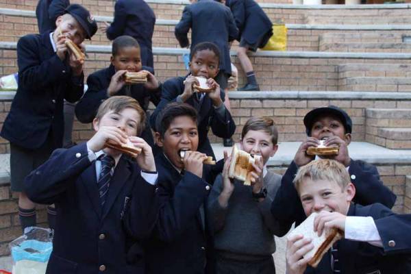 Madiba 67 minutes 016