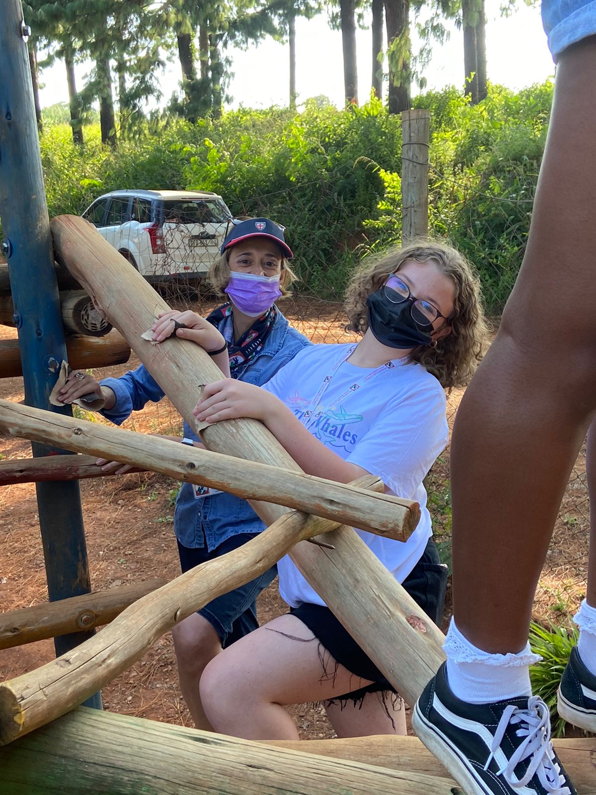 Whatsapp image 2022 03 07 at 3 50 42 pm