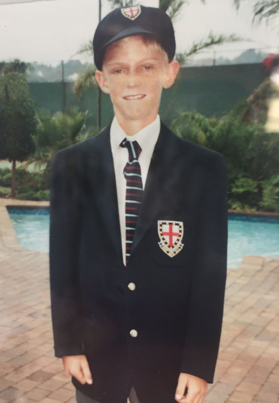 Kevin anderson school pic bp edited