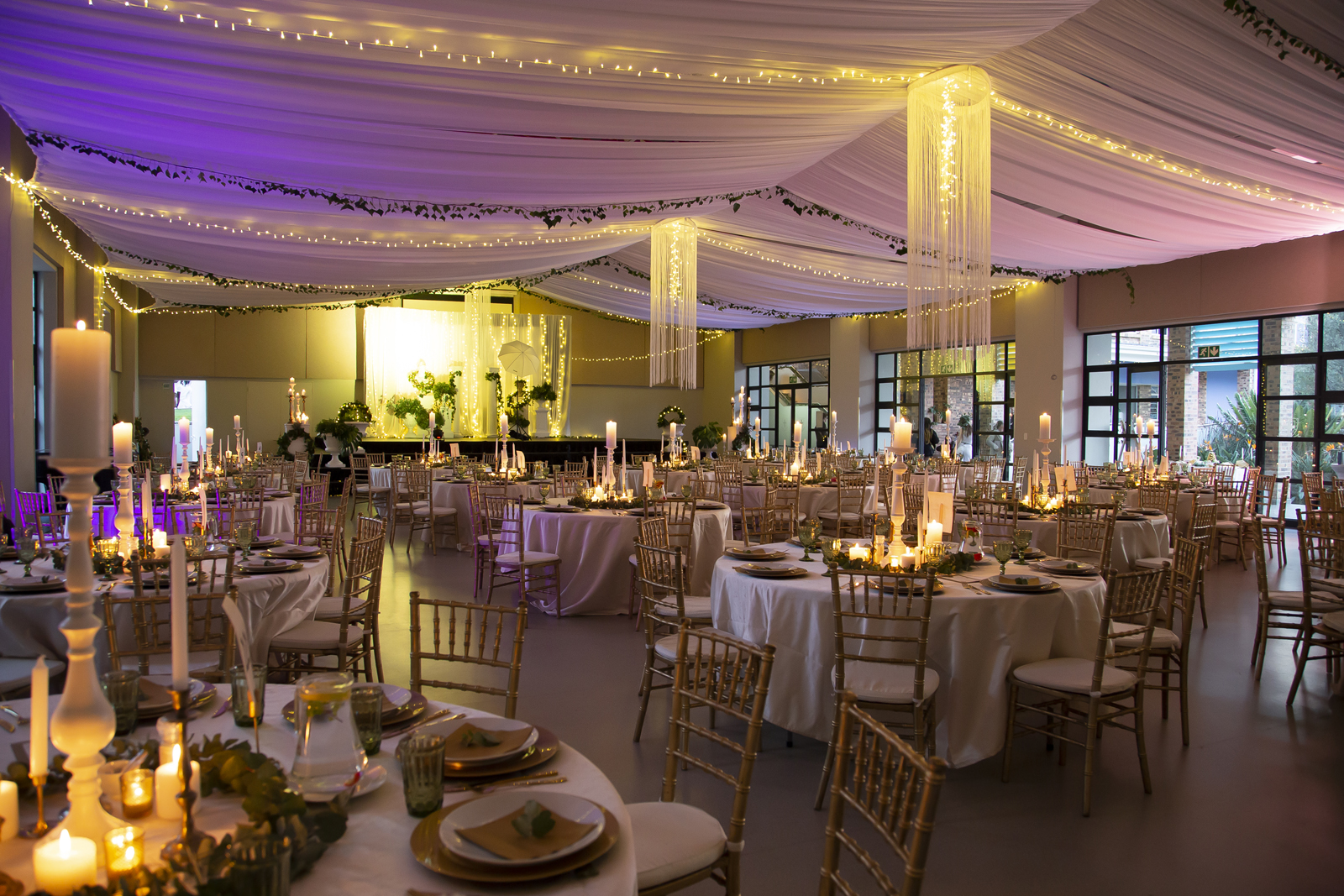 St stithians md 2022 004 2