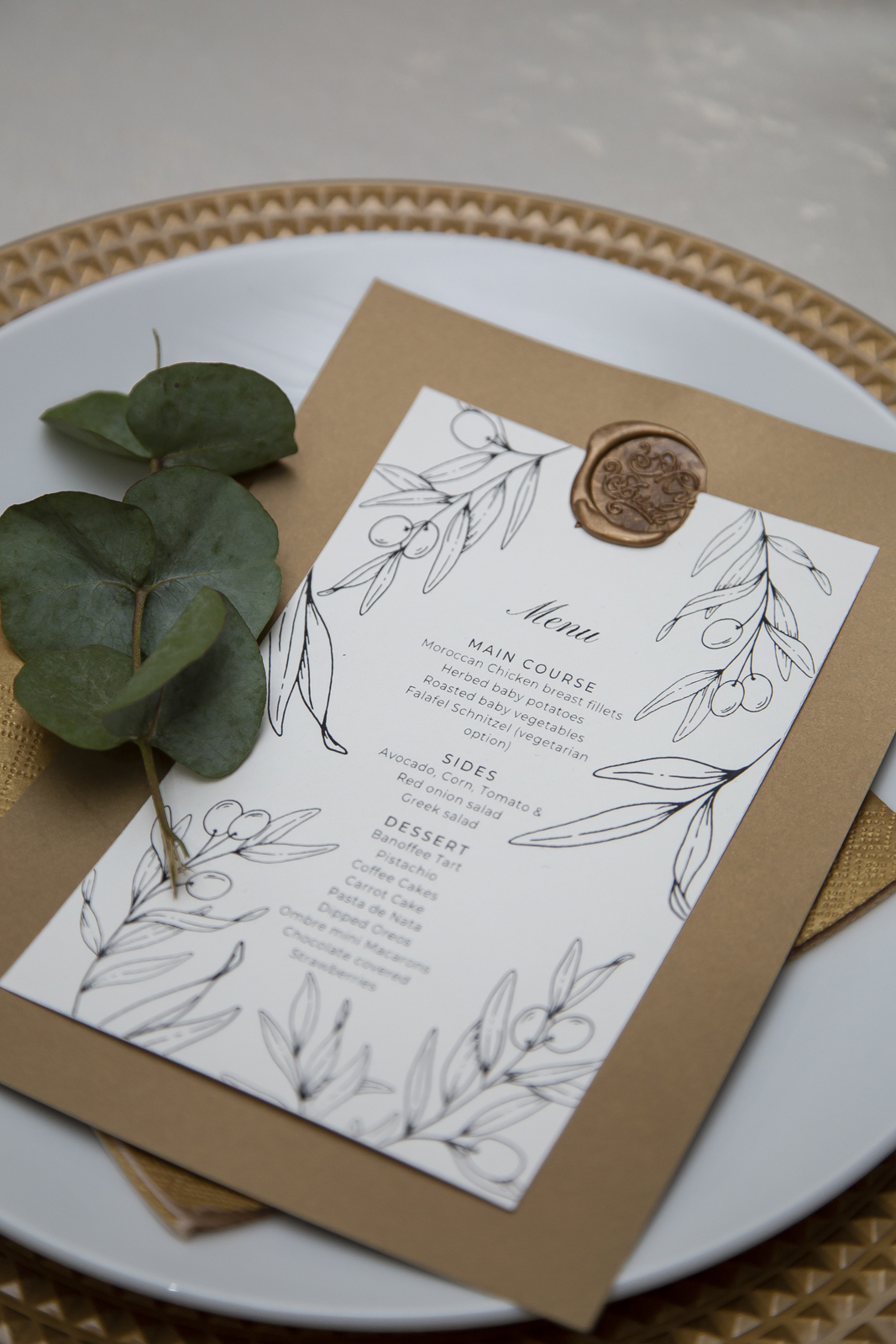 St stithians md 2022 008 2