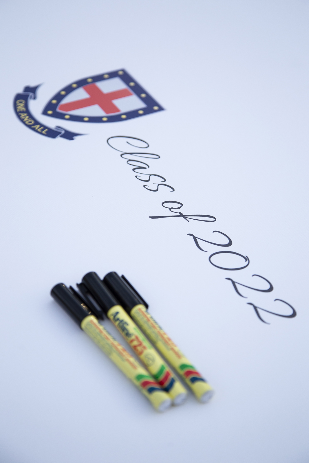 St stithians md 2022 023 2