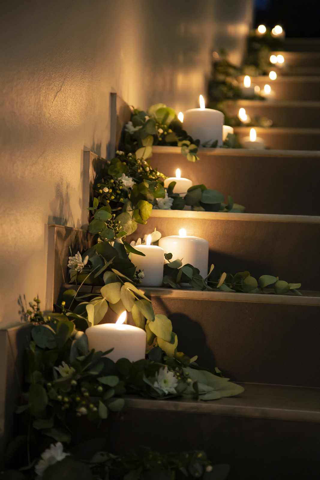 St stithians md 2022 036 2