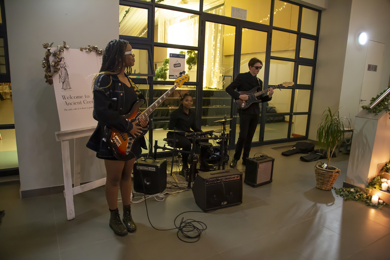 St stithians md 2022 037