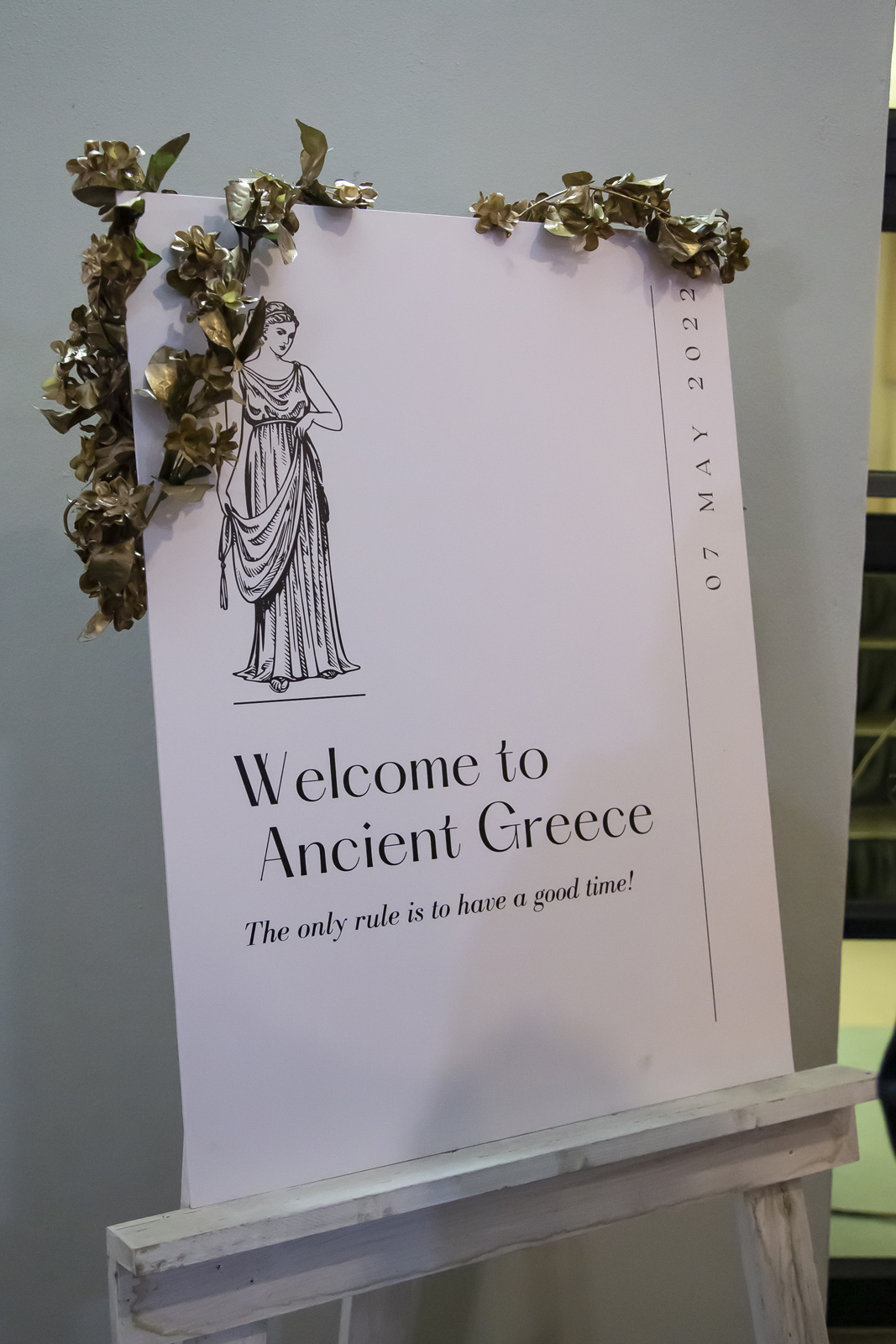 St stithians md 2022 039 3