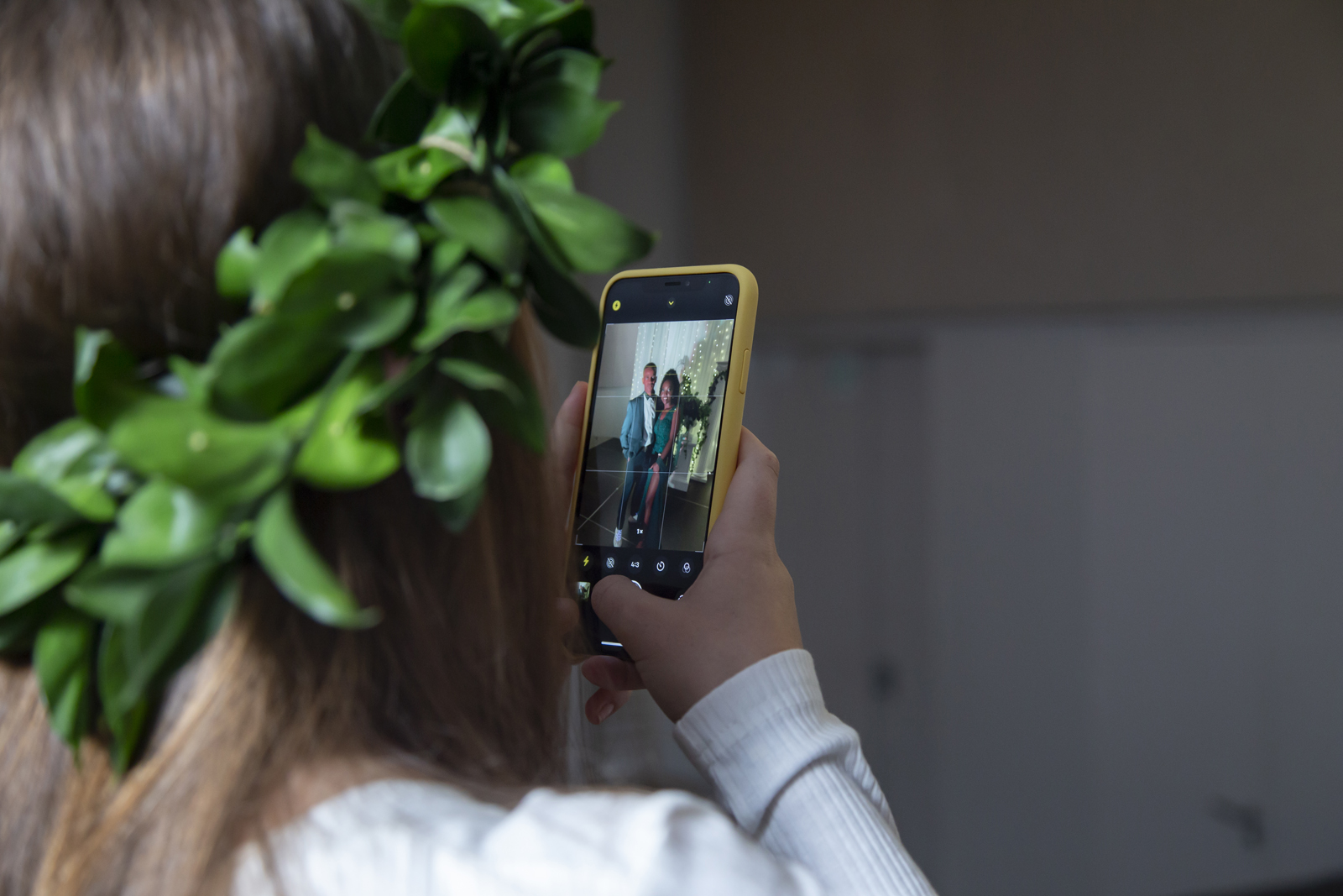 St stithians md 2022 141