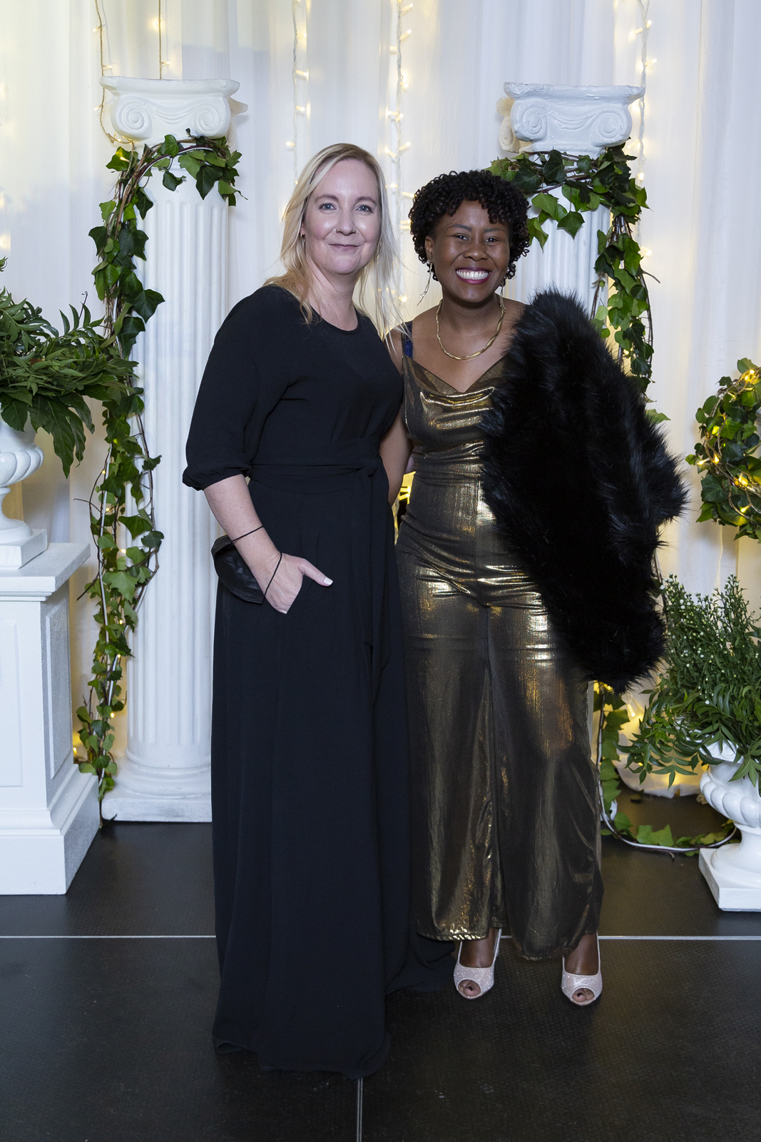 St stithians md 2022 142