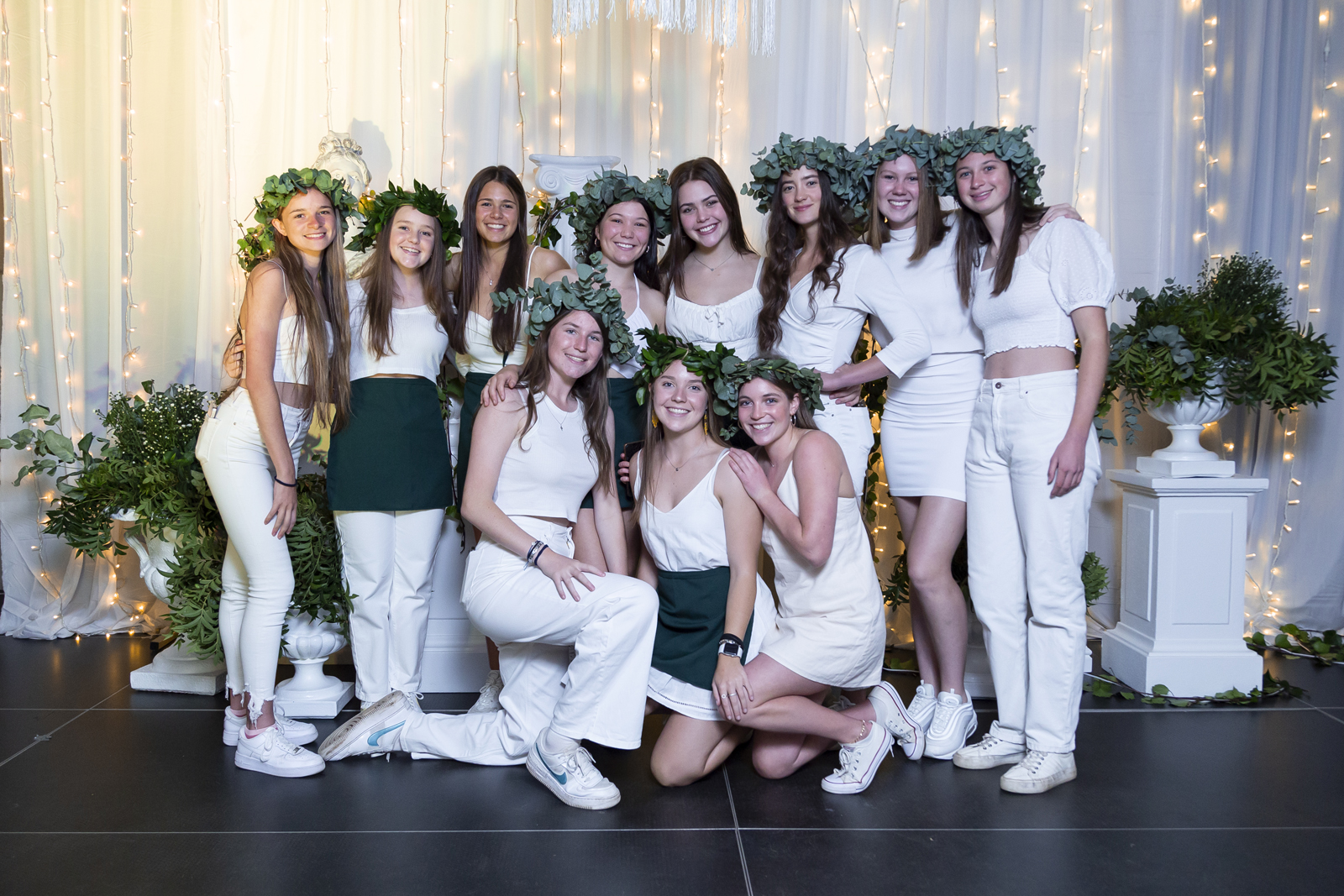 St stithians md 2022 143