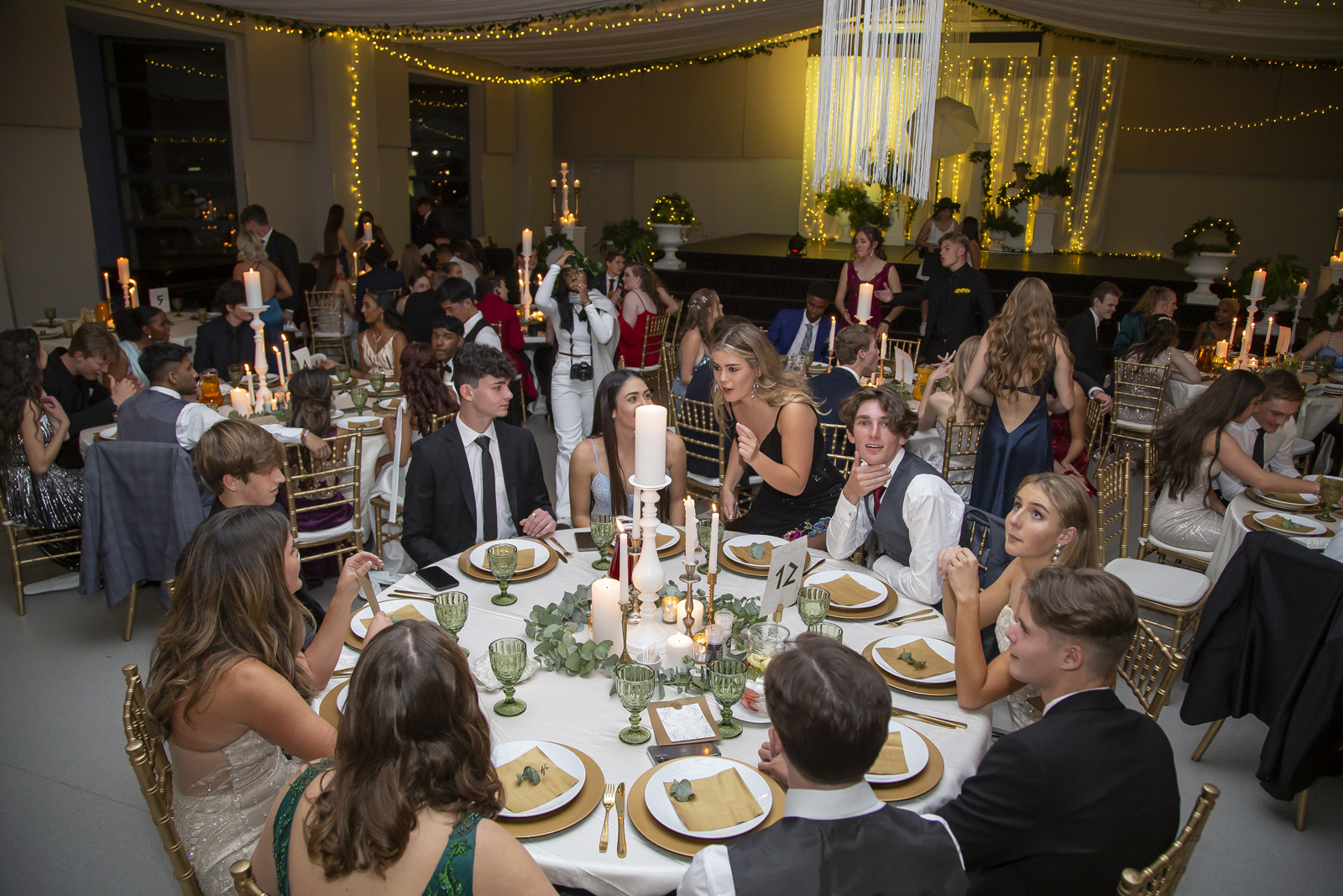 St stithians md 2022 153