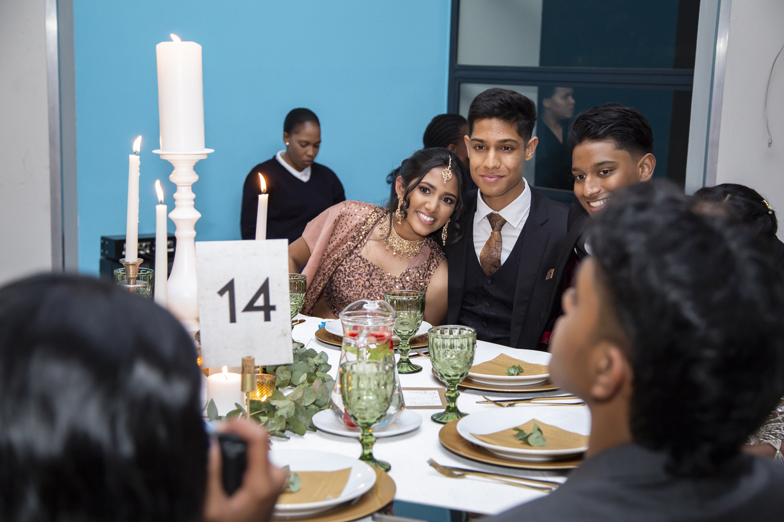 St stithians md 2022 154