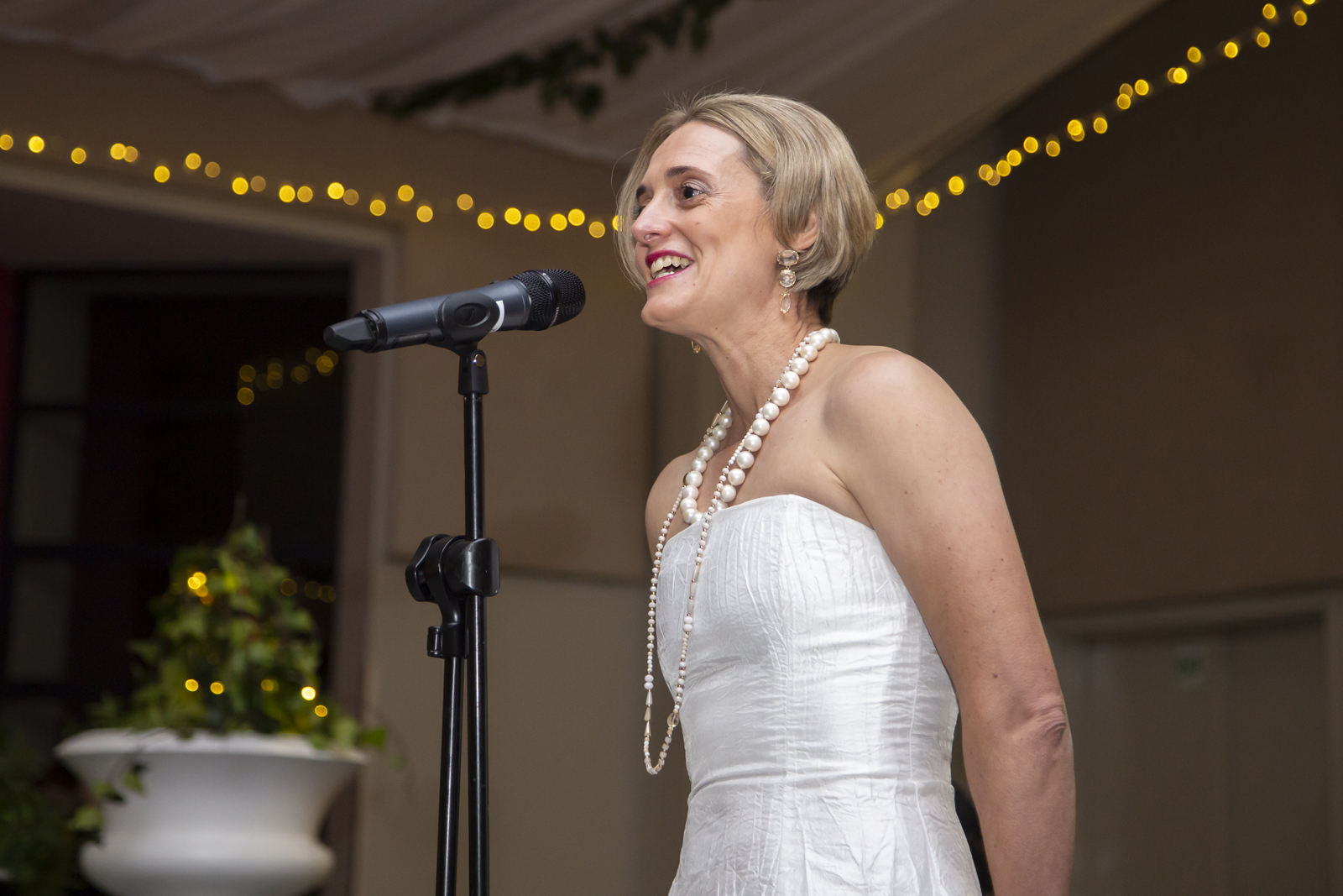 St stithians md 2022 157