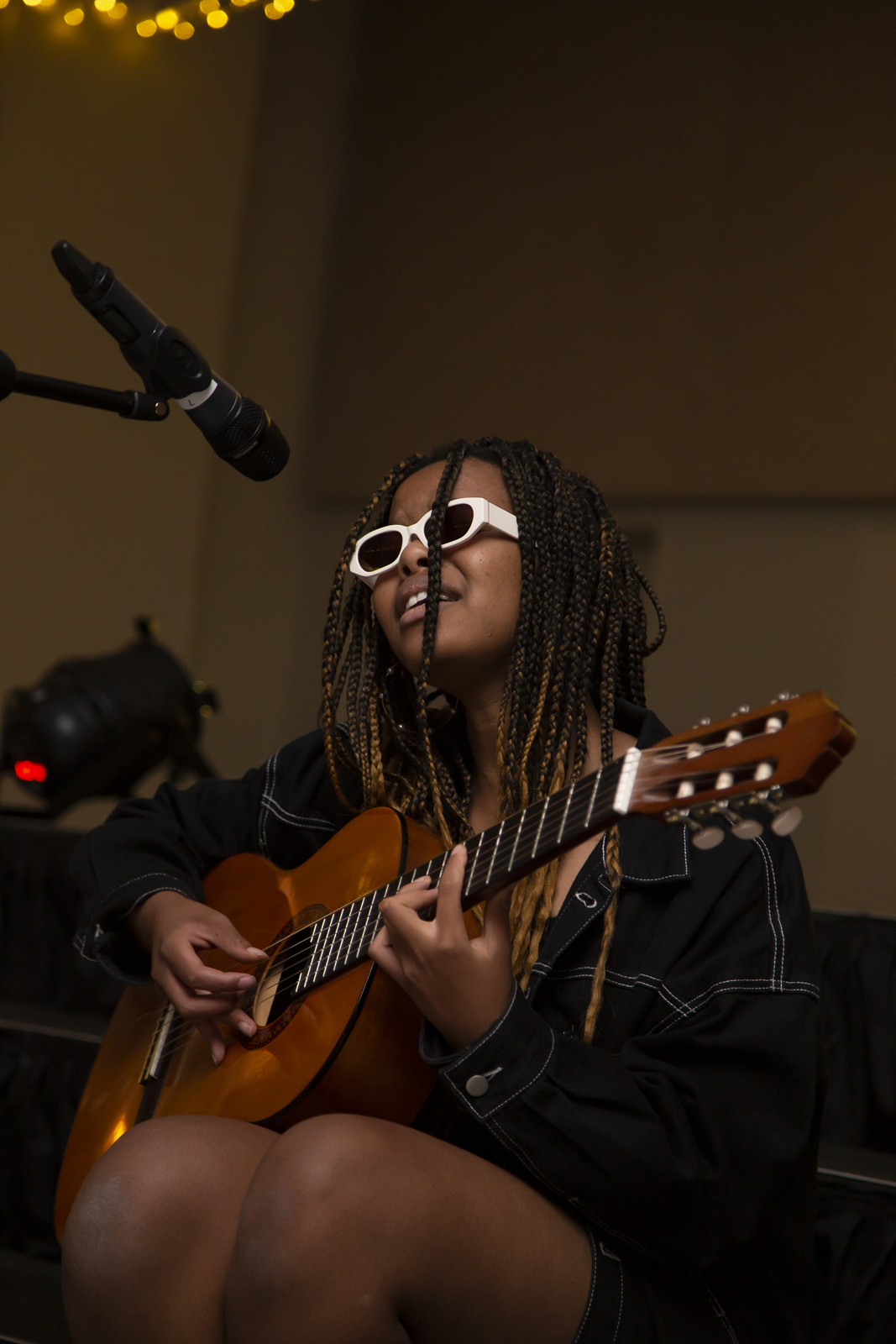 St stithians md 2022 163