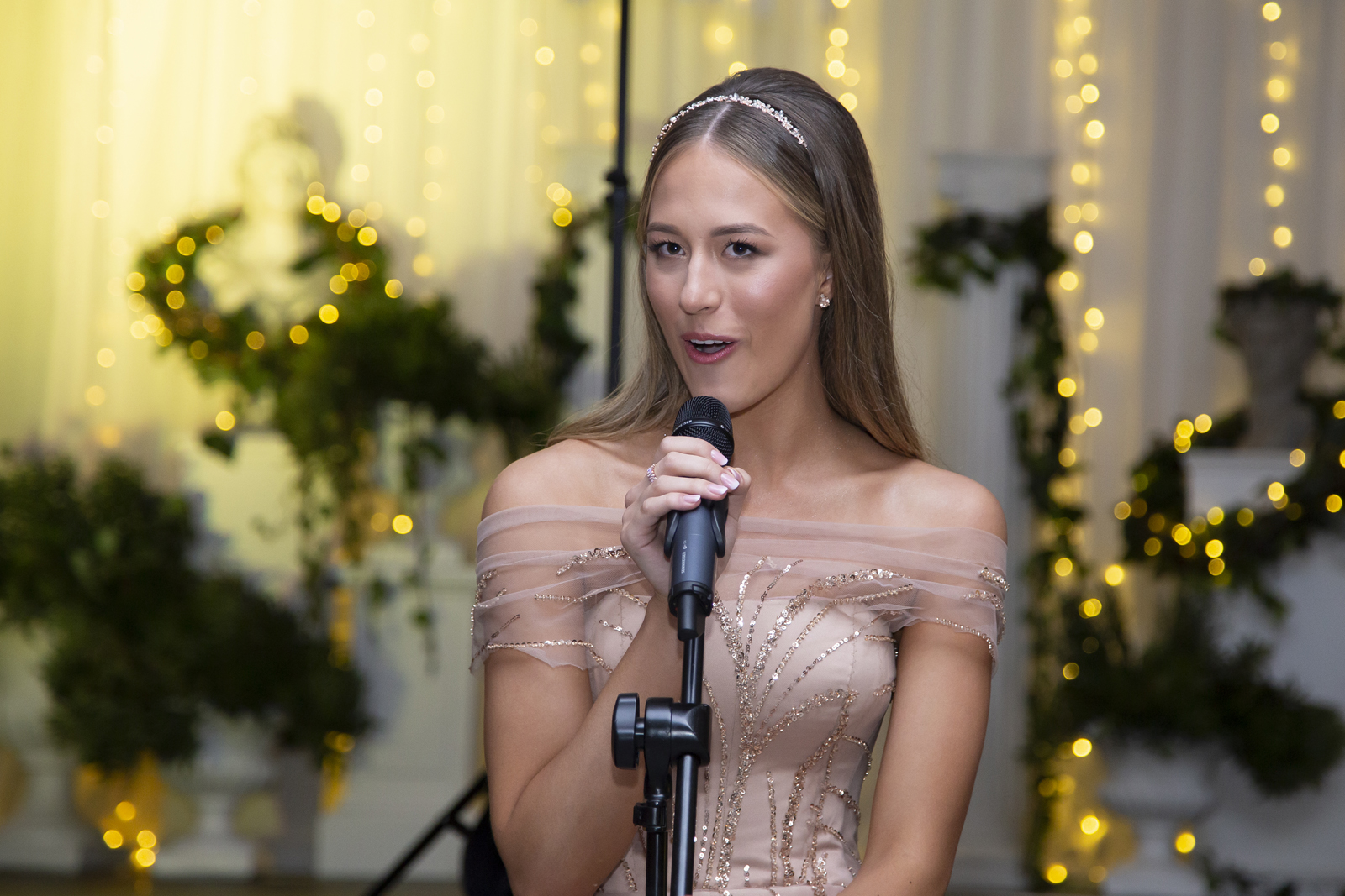 St stithians md 2022 164