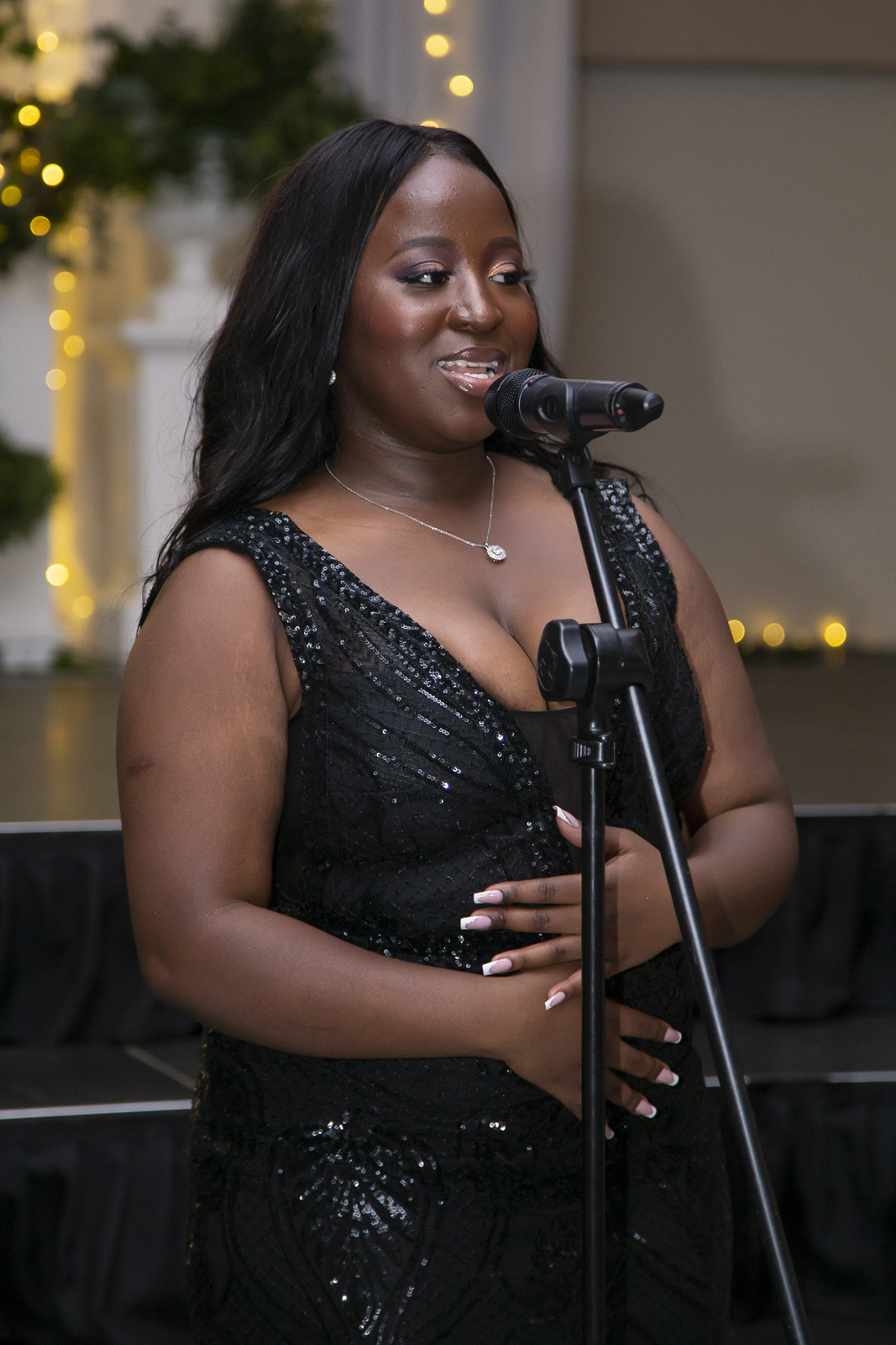 St stithians md 2022 167