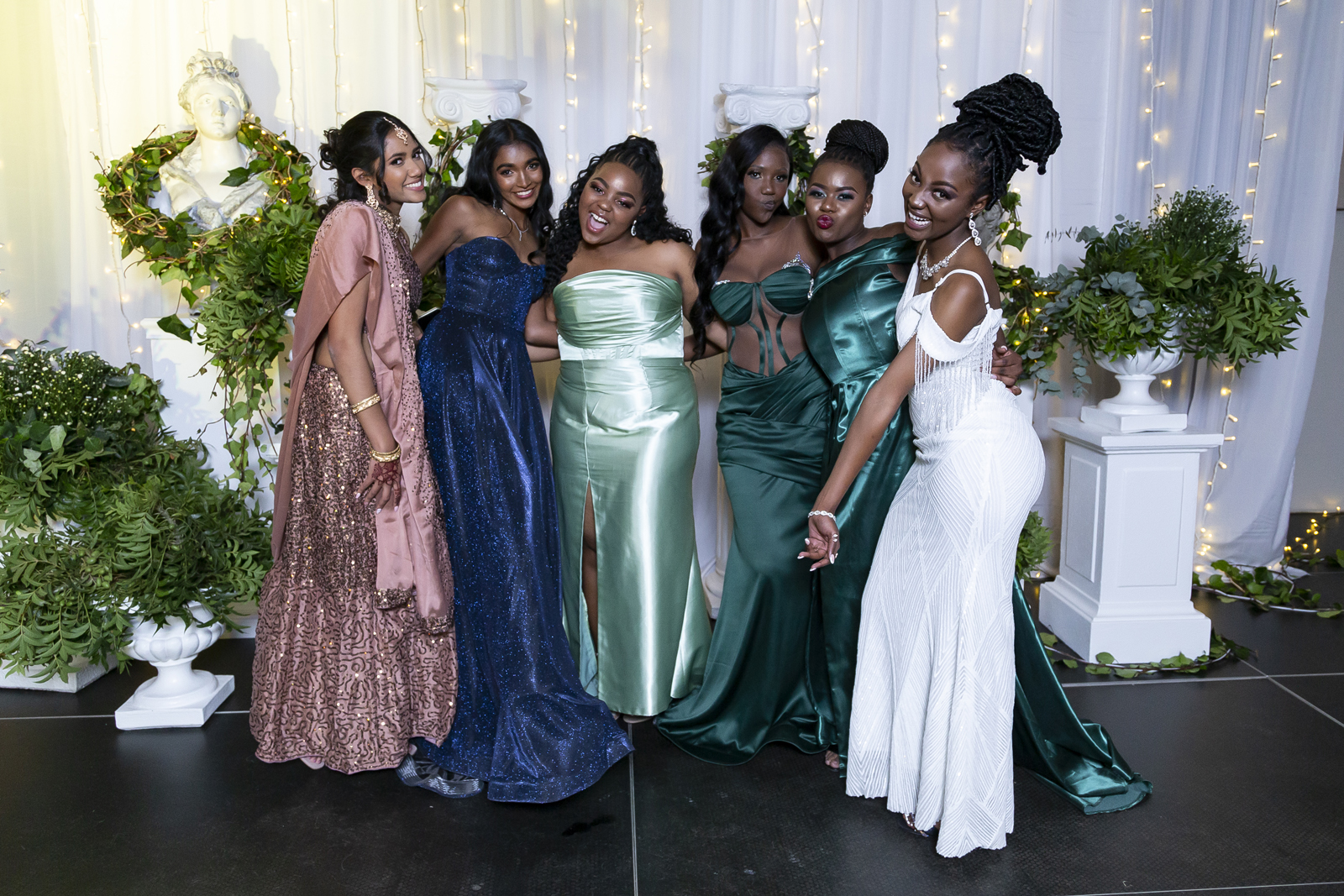 St stithians md 2022 170